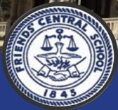 Friends’ Central School | 貴格會中央中學(xué)