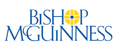 Bishop McGuinness Catholic High School-麥克吉尼斯高中