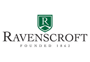 Ravenscroft School | 瑞文斯克羅夫特中學(xué)