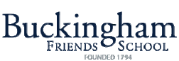 Buckingham Friends School白金漢貴格會(huì)學(xué)校