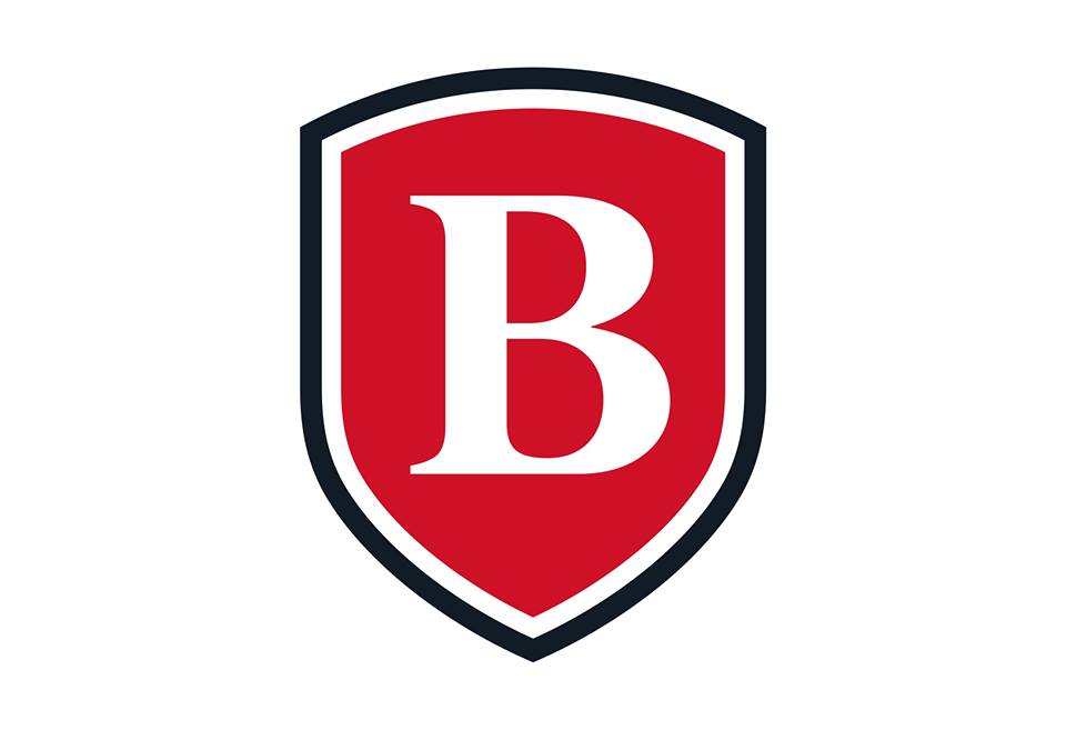 The Burlington School 伯靈頓中學(xué)