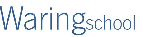 Waring School | 威爾林學(xué)校