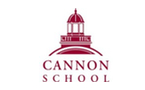 Cannon School坎農(nóng)中學
