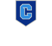 Calvary Day School 凱沃瑞中學