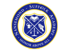 Nansemond-Suffolk Academy楠西蒙-薩?？藢W院