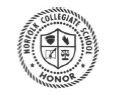 Norfolk Collegiate School諾福克學(xué)院