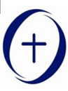 Bishop O’Connell High School歐卡諾高中