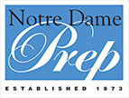 洛特丹大學(xué)預(yù)備學(xué)校 Notre Dame Preparatory School