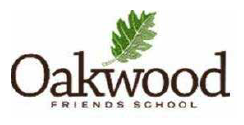 奧克伍德友誼中學(xué)Oakwood Friends School