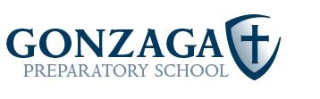 Gonzaga Preparatory School 貢薩加預備學校