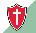 NORTHSIDE CHRISTIAN ACADEMY諾斯賽德基督學(xué)院