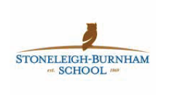Stoneleigh Burnham School  思德博翰女子學(xué)校