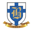 博德中學(xué)Boyd-Buchannan School