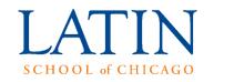 The Latin School Of Chicago 芝加哥拉丁學校