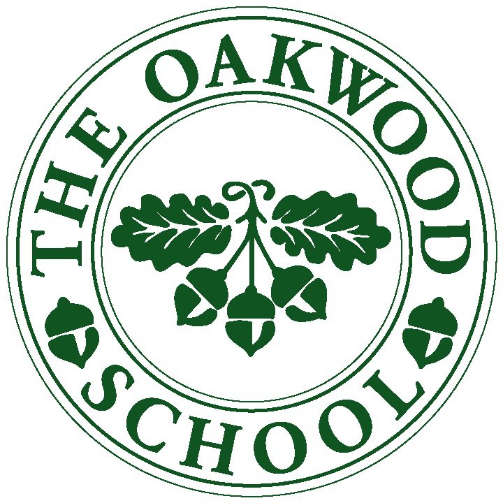 奧克伍德學(xué)校 the Oakwood School