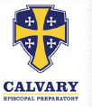 Calvary Episcopal Preparatory 略山主教預備