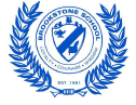 Brookstone School溪石學(xué)校