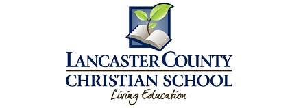 Lancaster County Christian School 蘭卡斯特基督學校