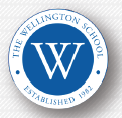 The Wellington School 惠靈頓學(xué)校