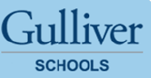 Gulliver Preparatory School 格列夫預(yù)備學(xué)校