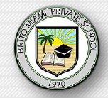 BRITO MIAMI PRIVATE SCHOOL布里托邁阿密私立學(xué)校