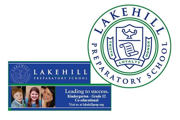 雷克山大學(xué)預(yù)備校 Lakehill Preparatory School
