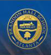 Brandon Hall School布蘭登霍學校