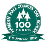 哈姆登霍爾國(guó)家學(xué)校 Hamden Hall Country Day School