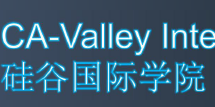 VAlley International Academy 硅谷國際學(xué)院