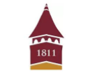 Thornton Academy桑頓學院