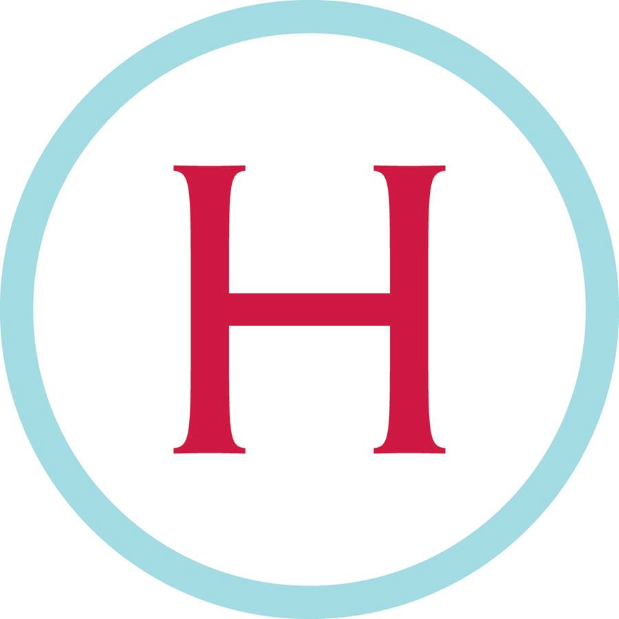 哈蒙德中學(xué) Hammond School