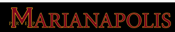 明尼阿波利斯預(yù)備學(xué)校 Marianapolis Preparatory School