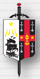 CARDINAL RITTER HIGH SCHOOL紅衣主教里特高中