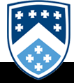 Berkeley Preparatory School 伯克利預(yù)備學(xué)校