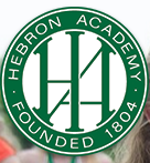 Hebron Academy 希布倫學(xué)院