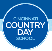 辛辛那提國家走讀學(xué)校Cincinnati Country Day School