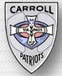 卡羅高中 Carroll High School