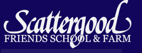 Scattergood Friends School 斯凱特格德貴格會(huì)學(xué)校