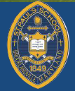 St. Paul's School for Boys 圣保羅男校