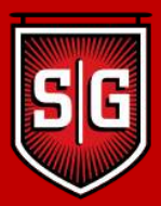 圣喬治中學(xué) Saint George's School