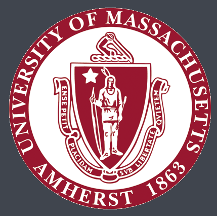 馬薩諸塞大學安姆斯特分校University of Massachusetts Amherst