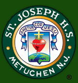 圣約瑟夫高中 Saint Joseph High School