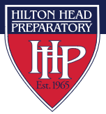 希爾頓海德學校 Hilton Head Preparatory School