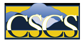 科羅拉多斯普林斯基督學(xué)校 Colorado Springs Christian School