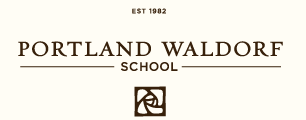 波特蘭華德福學(xué)校 Portland Waldorf School