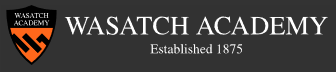 Wasatch Academy 瓦薩其學(xué)院