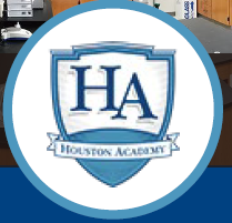 Houston Academy 休斯頓學(xué)院