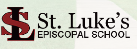 St. Luke's Episcopal School 圣盧克主教學(xué)校