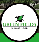 綠地學(xué)?！?Green Fields School
