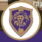 布萊德基督高中·Bradshaw Christian School